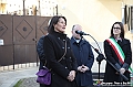 VBS_0647 - 80.mo Anniversario della battaglia di Cisterna e Santo Stefano Roero